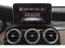 2019 Mercedes-Benz GLC 300 GLC 300 PREMIUM & DR. ASST. PKG.