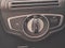 2019 Mercedes-Benz GLC 300 GLC 300 PREMIUM & DR. ASST. PKG.