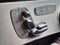2019 Mercedes-Benz GLC 300 GLC 300 PREMIUM & DR. ASST. PKG.