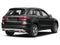 2019 Mercedes-Benz GLC 300 GLC 300 PREMIUM & DR. ASST. PKG.