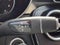 2019 Mercedes-Benz GLC 300 GLC 300 PREMIUM & DR. ASST. PKG.
