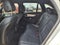 2019 Mercedes-Benz GLC 300 GLC 300 PREMIUM & DR. ASST. PKG.
