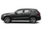 2019 Mercedes-Benz GLC 300 GLC 300 PREMIUM & DR. ASST. PKG.