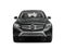 2019 Mercedes-Benz GLC 300 GLC 300 PREMIUM & DR. ASST. PKG.