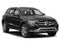 2019 Mercedes-Benz GLC 300 GLC 300 PREMIUM & DR. ASST. PKG.