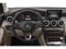 2019 Mercedes-Benz GLC 300 GLC 300 PREMIUM & DR. ASST. PKG.