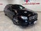2017 Mercedes-Benz E 300 E 300
