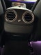 2017 Mercedes-Benz E 300 E 300