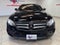 2017 Mercedes-Benz E 300 E 300