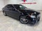 2017 Mercedes-Benz E 300 E 300
