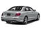 2017 Mercedes-Benz E 300 E 300