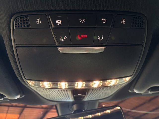 2017 Mercedes-Benz E 300 E 300
