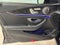 2017 Mercedes-Benz E 300 E 300