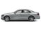 2017 Mercedes-Benz E 300 E 300