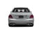 2017 Mercedes-Benz E 300 E 300