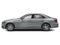 2018 Mercedes-Benz E 300 E 300