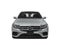 2018 Mercedes-Benz E 300 E 300
