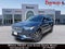 2025 Volvo XC90 B6 Plus 7-Seater AWD BLIS