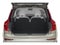 2025 Volvo XC90 B6 Plus 7-Seater AWD BLIS