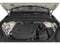 2025 Volvo XC90 B6 Plus 7-Seater AWD BLIS