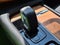2025 Volvo XC90 B6 Plus 7-Seater AWD BLIS