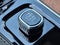 2025 Volvo XC90 B6 Plus 7-Seater AWD BLIS