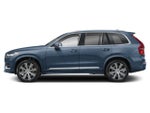 2025 Volvo XC90 B6 Plus 7-Seater AWD BLIS