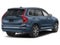 2025 Volvo XC90 B6 Plus 7-Seater AWD BLIS