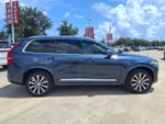 2025 Volvo XC90 B6 Plus 7-Seater AWD BLIS