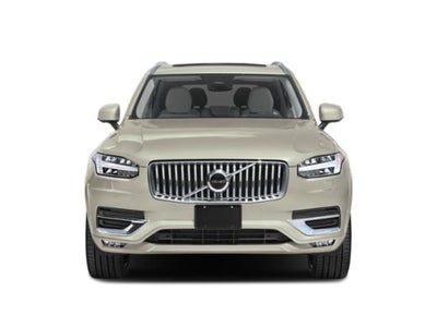 2025 Volvo XC90 B6 Plus 7-Seater AWD BLIS