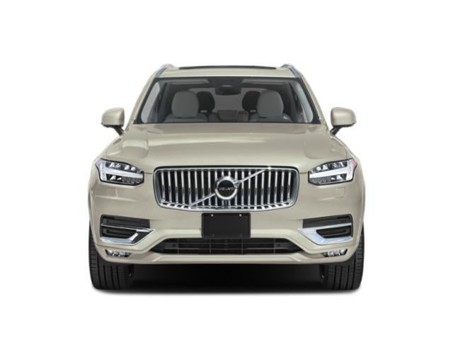 2025 Volvo XC90 B6 Plus 7-Seater AWD BLIS