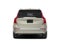 2025 Volvo XC90 B6 Plus 7-Seater AWD BLIS