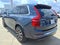 2025 Volvo XC90 B6 Plus 7-Seater AWD BLIS