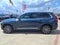 2025 Volvo XC90 B6 Plus 7-Seater AWD BLIS