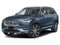 2025 Volvo XC90 B6 Plus 7-Seater AWD BLIS