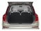 2025 Volvo XC90 B6 Plus 7-Seater AWD BLIS