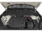 2025 Volvo XC90 B6 Plus 7-Seater AWD BLIS