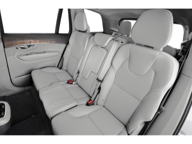 2025 Volvo XC90 B6 Plus 7-Seater AWD BLIS