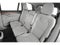 2025 Volvo XC90 B6 Plus 7-Seater AWD BLIS