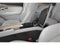 2025 Volvo XC90 B6 Plus 7-Seater AWD BLIS
