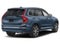 2025 Volvo XC90 B6 Plus 7-Seater AWD BLIS