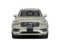 2025 Volvo XC90 B6 Plus 7-Seater AWD BLIS
