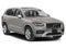 2025 Volvo XC90 B6 Plus 7-Seater AWD BLIS