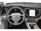 2025 Volvo XC90 B6 Plus 7-Seater AWD BLIS