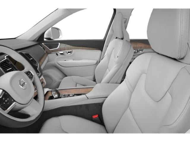 2025 Volvo XC90 B6 Plus 7-Seater AWD BLIS