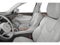 2025 Volvo XC90 B6 Plus 7-Seater AWD BLIS