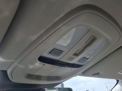 2025 Volvo XC60 B5 Plus AWD PREMIER