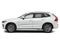 2025 Volvo XC60 B5 Plus AWD PREMIER