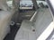 2025 Volvo XC60 B5 Plus AWD PREMIER