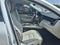 2025 Volvo XC60 B5 Plus AWD PREMIER